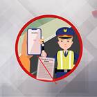 Как посмотреть страховку в электронном виде